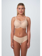 Brazilky BEST CHOICE Brazilky BEST CHOICE