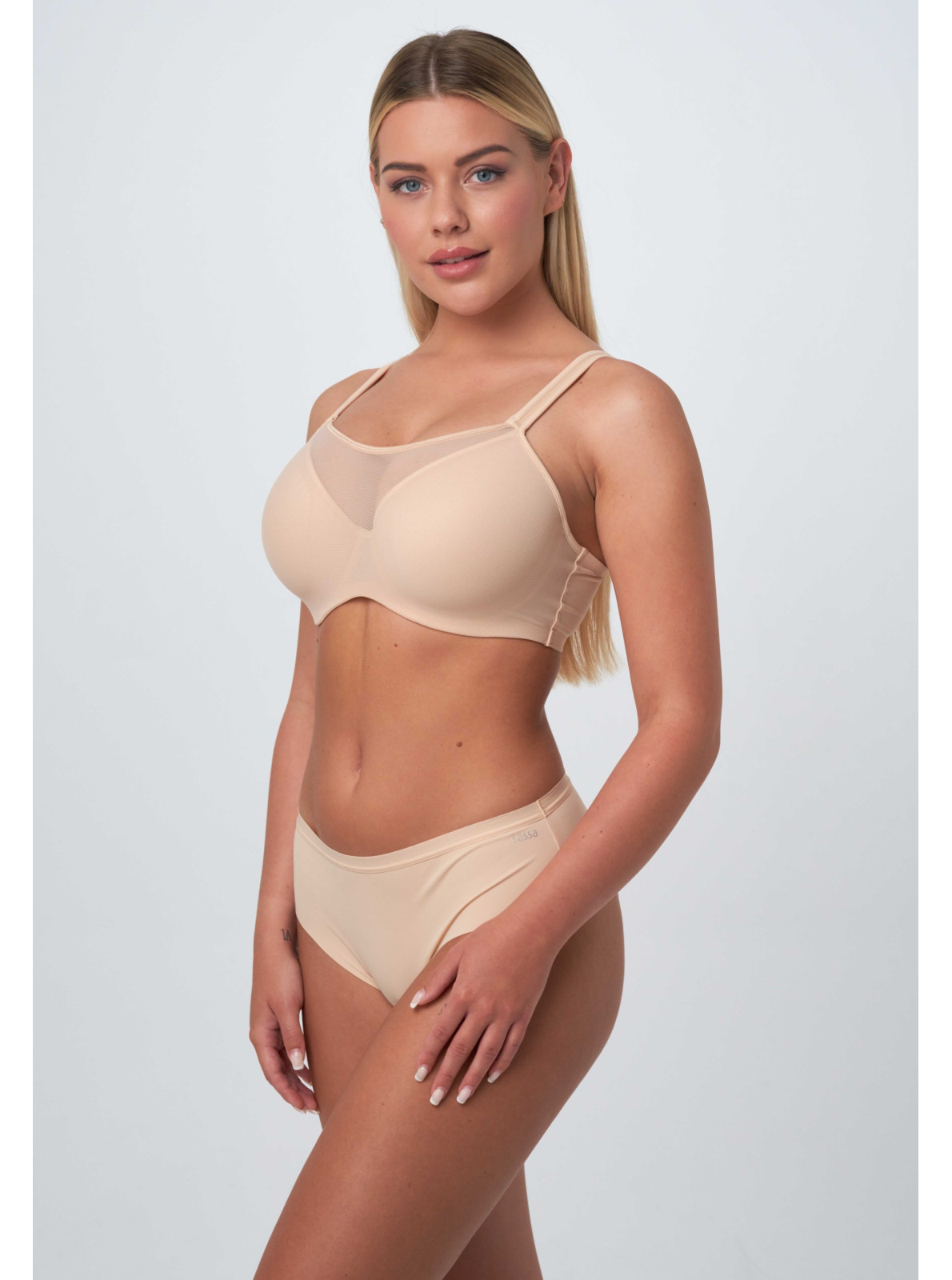 Brazilky BEST CHOICE Brazilky BEST CHOICE