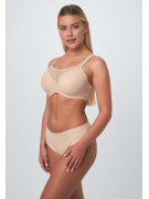 Brazilky BEST CHOICE Brazilky BEST CHOICE