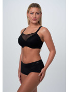 Panty vysoké BEST CHOICE Panty vysoké BEST CHOICE