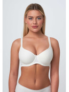 Podprsenka vyztužená LUXURY JACQUARD MESH Podprsenka vyztužená LUXURY JACQUARD MESH