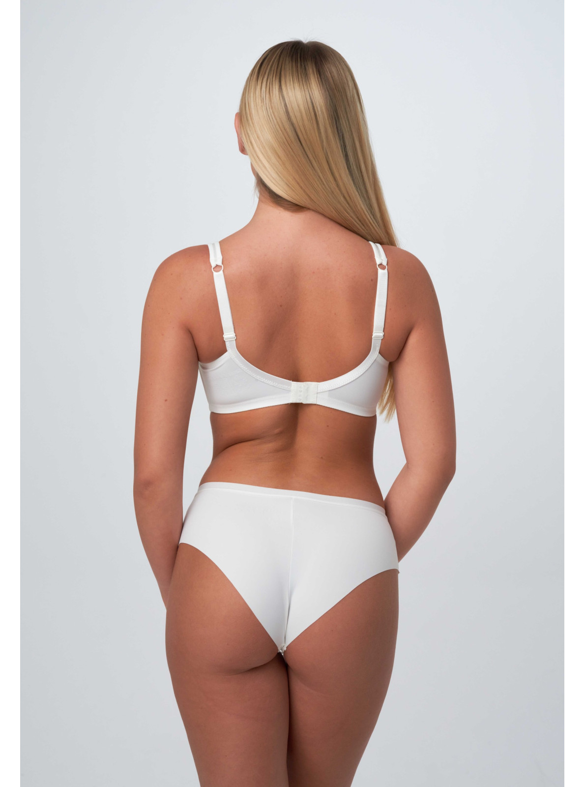 Brazilky BEST CHOICE Brazilky BEST CHOICE