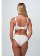 Brazilky BEST CHOICE Brazilky BEST CHOICE