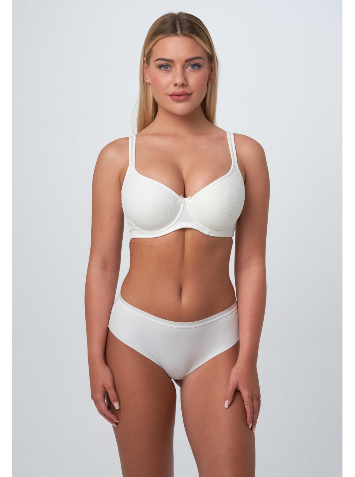 Brazilky BEST CHOICE Brazilky BEST CHOICE