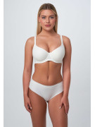 Brazilky BEST CHOICE Brazilky BEST CHOICE