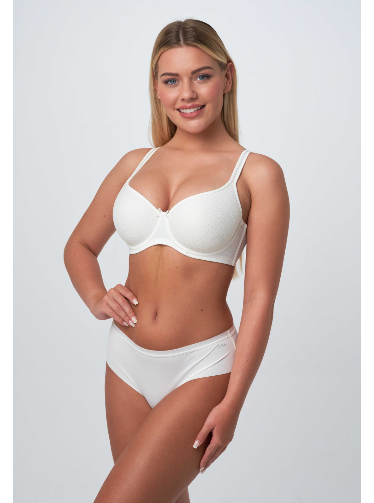 Brazilky BEST CHOICE Brazilky BEST CHOICE