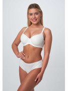 Brazilky BEST CHOICE Brazilky BEST CHOICE