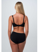 Panty vysoké BEST CHOICE Panty vysoké BEST CHOICE