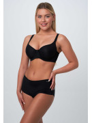 Panty vysoké BEST CHOICE Panty vysoké BEST CHOICE