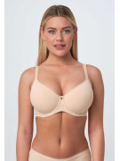 Podprsenka vyztužená BEST CHOICE