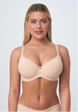 Podprsenka vyztužená BEST CHOICE