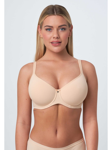 Podprsenka vyztužená BEST CHOICE Podprsenka vyztužená BEST CHOICE