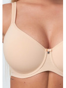 Podprsenka vyztužená BEST CHOICE