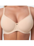 Podprsenka vyztužená BEST CHOICE
