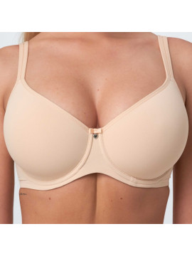 Podprsenka vyztužená BEST CHOICE