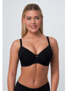 Podprsenka vyztužená BEST CHOICE Podprsenka vyztužená BEST CHOICE