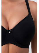 Podprsenka vyztužená BEST CHOICE Podprsenka vyztužená BEST CHOICE