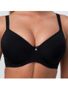 Podprsenka vyztužená BEST CHOICE Podprsenka vyztužená BEST CHOICE