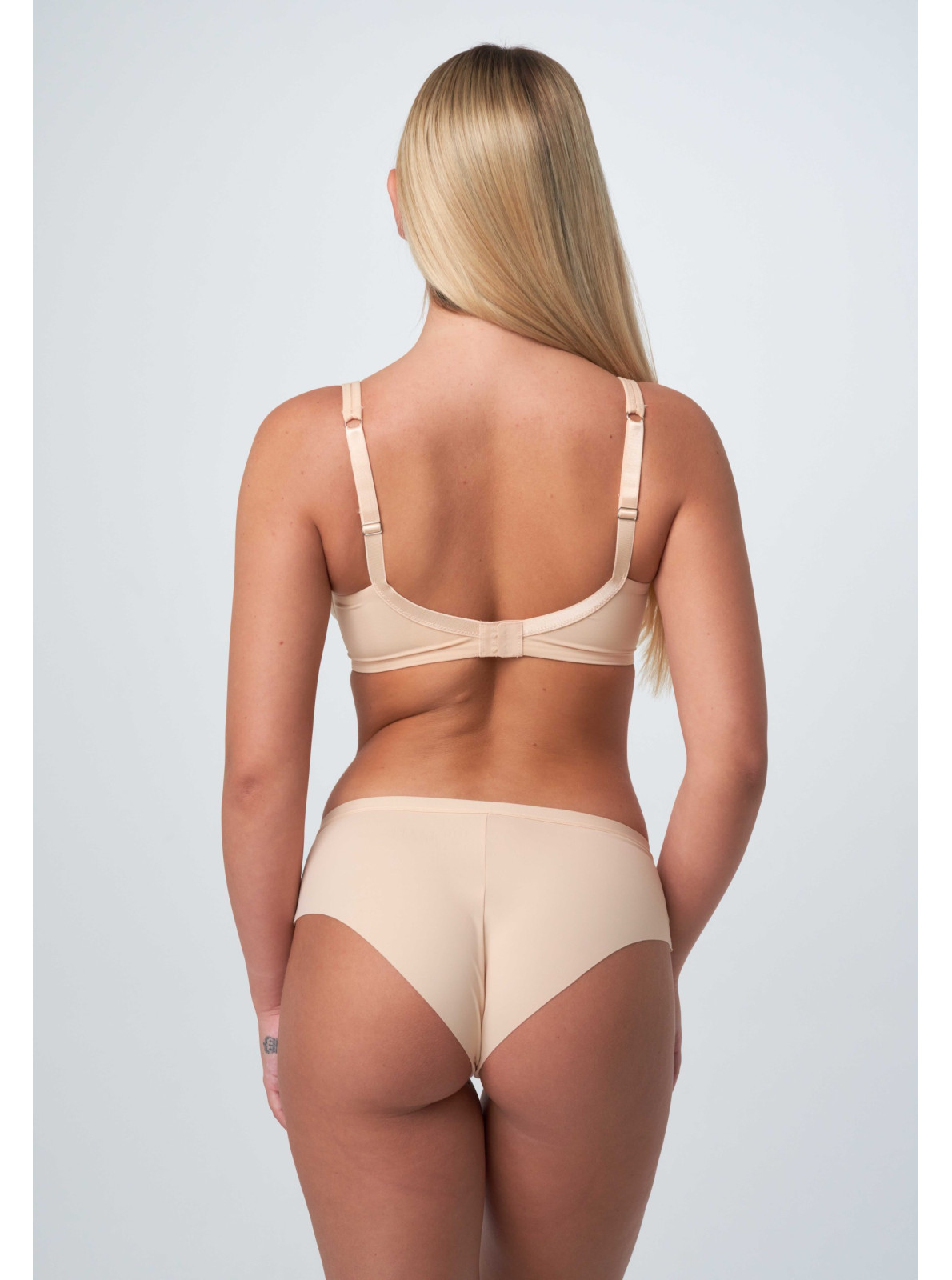 Podprsenka vyztužená BEST CHOICE Podprsenka vyztužená BEST CHOICE