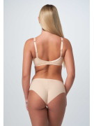 Podprsenka vyztužená BEST CHOICE