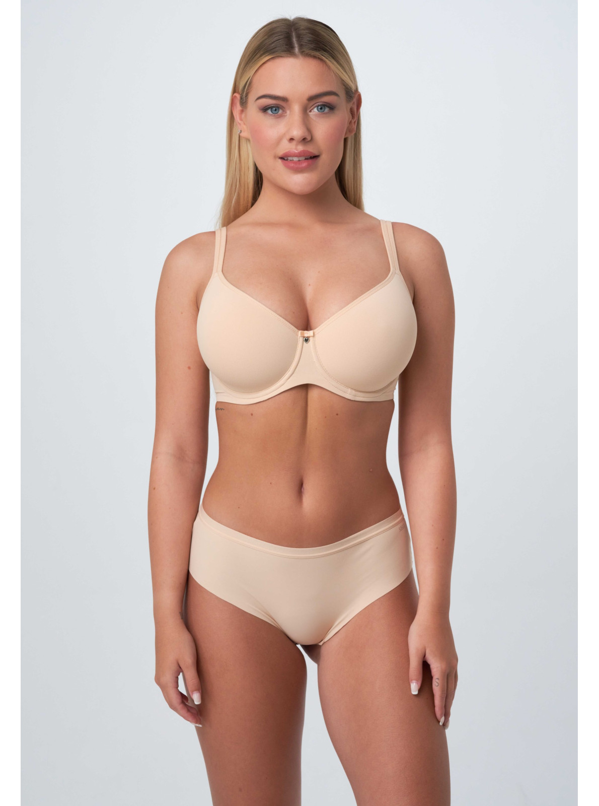 Podprsenka vyztužená BEST CHOICE Podprsenka vyztužená BEST CHOICE