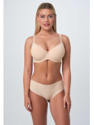 Podprsenka vyztužená BEST CHOICE