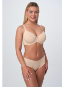 Podprsenka vyztužená BEST CHOICE Podprsenka vyztužená BEST CHOICE