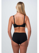 Podprsenka vyztužená BEST CHOICE Podprsenka vyztužená BEST CHOICE