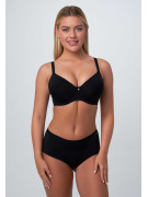 Podprsenka vyztužená BEST CHOICE Podprsenka vyztužená BEST CHOICE