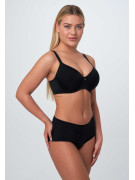 Podprsenka vyztužená BEST CHOICE Podprsenka vyztužená BEST CHOICE