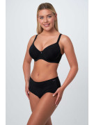 Podprsenka vyztužená BEST CHOICE Podprsenka vyztužená BEST CHOICE