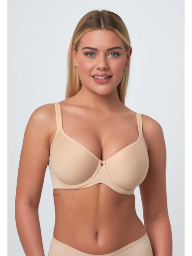 Podprsenka Flexicup® (spacer) BEST CHOICE 6491