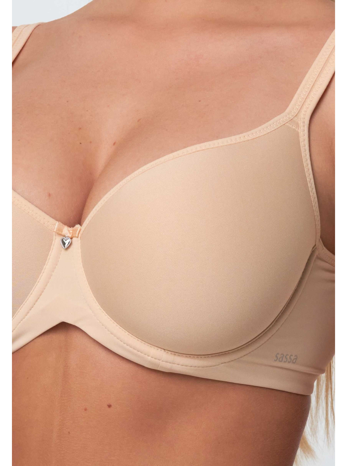 Podprsenka Flexicup® (spacer) BEST CHOICE Podprsenka Flexicup® (spacer) BEST CHOICE