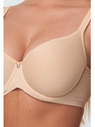 Podprsenka Flexicup® (spacer) BEST CHOICE