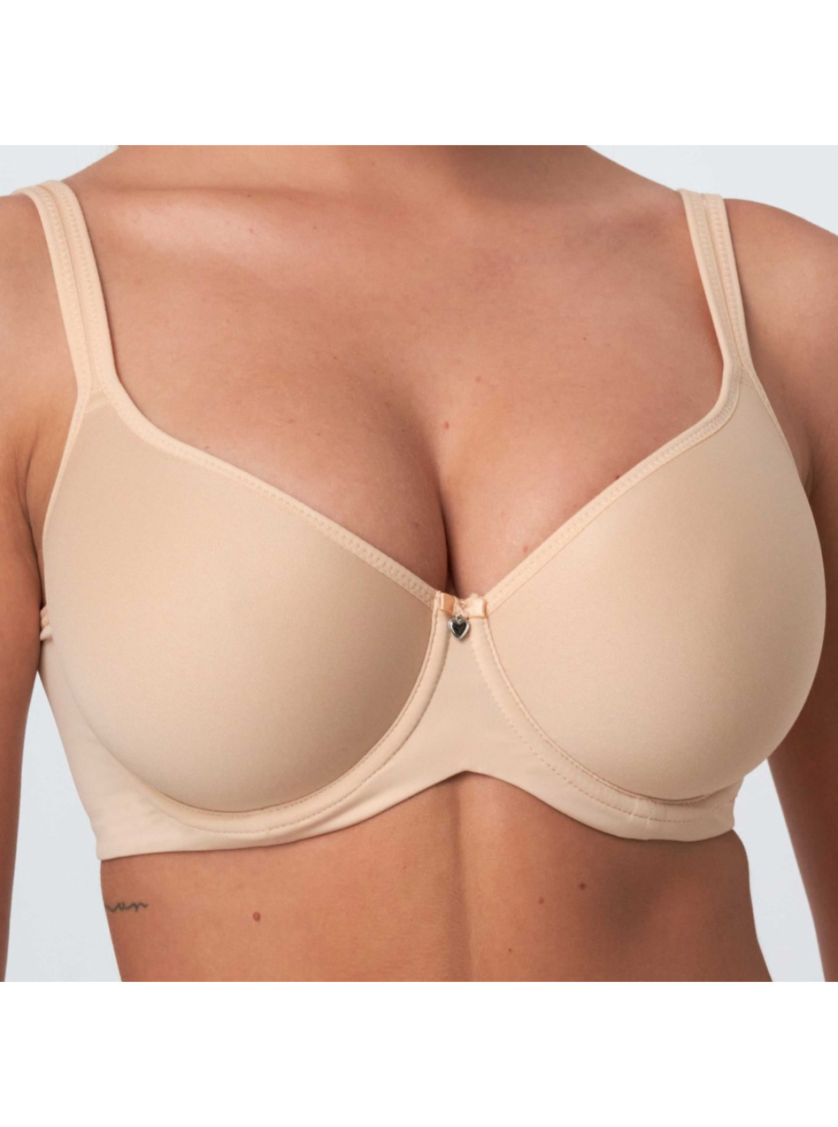 Podprsenka Flexicup® (spacer) BEST CHOICE Podprsenka Flexicup® (spacer) BEST CHOICE