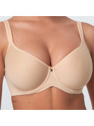 Podprsenka Flexicup® (spacer) BEST CHOICE