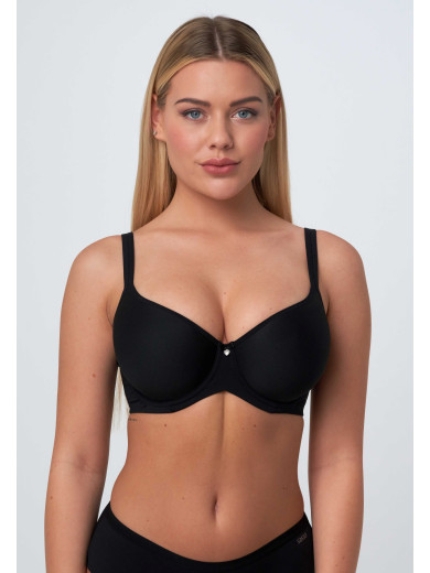 Podprsenka Flexicup® (spacer) BEST CHOICE 6491