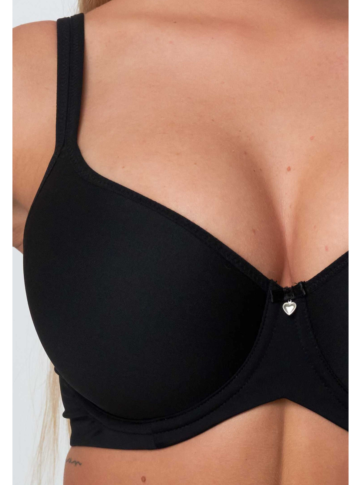 Podprsenka Flexicup® (spacer) BEST CHOICE Podprsenka Flexicup® (spacer) BEST CHOICE