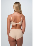 Panty vysoké BEST CHOICE Panty vysoké BEST CHOICE