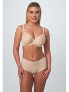 Panty vysoké BEST CHOICE Panty vysoké BEST CHOICE