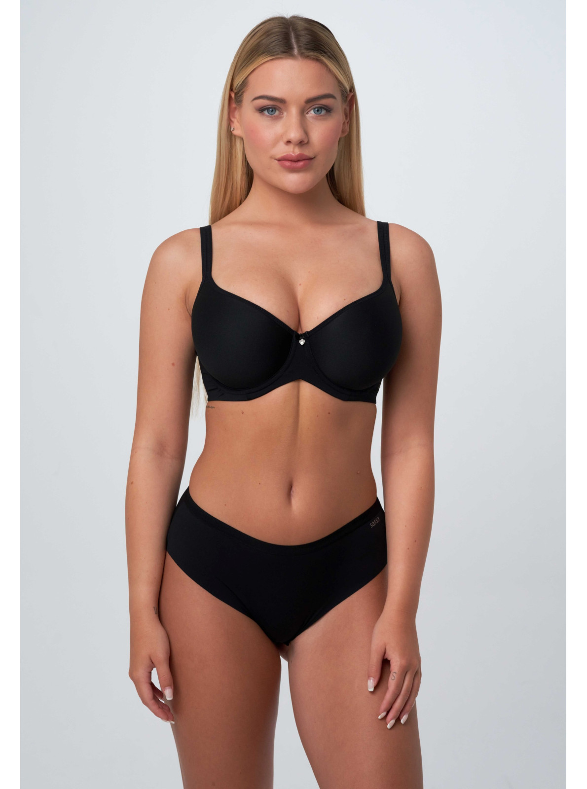 Panty vysoké BEST CHOICE Panty vysoké BEST CHOICE