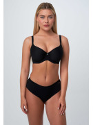 Panty vysoké BEST CHOICE Panty vysoké BEST CHOICE