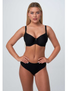 Panty vysoké BEST CHOICE Panty vysoké BEST CHOICE