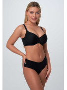 Panty vysoké BEST CHOICE Panty vysoké BEST CHOICE