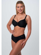 Panty vysoké BEST CHOICE Panty vysoké BEST CHOICE