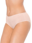 Kalhotky midi hladké BONDED MICRO Kalhotky midi hladké BONDED MICRO