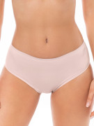 Kalhotky midi hladké BONDED MICRO Kalhotky midi hladké BONDED MICRO