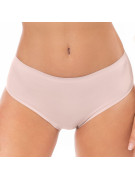Kalhotky midi hladké BONDED MICRO Kalhotky midi hladké BONDED MICRO
