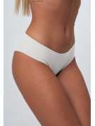 Brazilky hladké BONDED MICRO Brazilky hladké BONDED MICRO