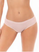 Brazilky hladké BONDED MICRO Brazilky hladké BONDED MICRO